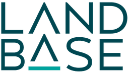 Landbase