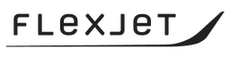 Flexjet