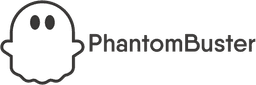 Phantombuster