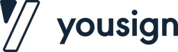 Yousign
