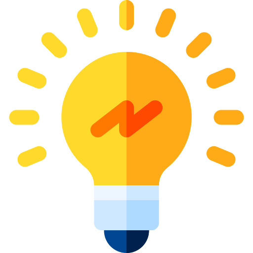 Idea icon