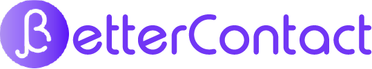 BetterContact
