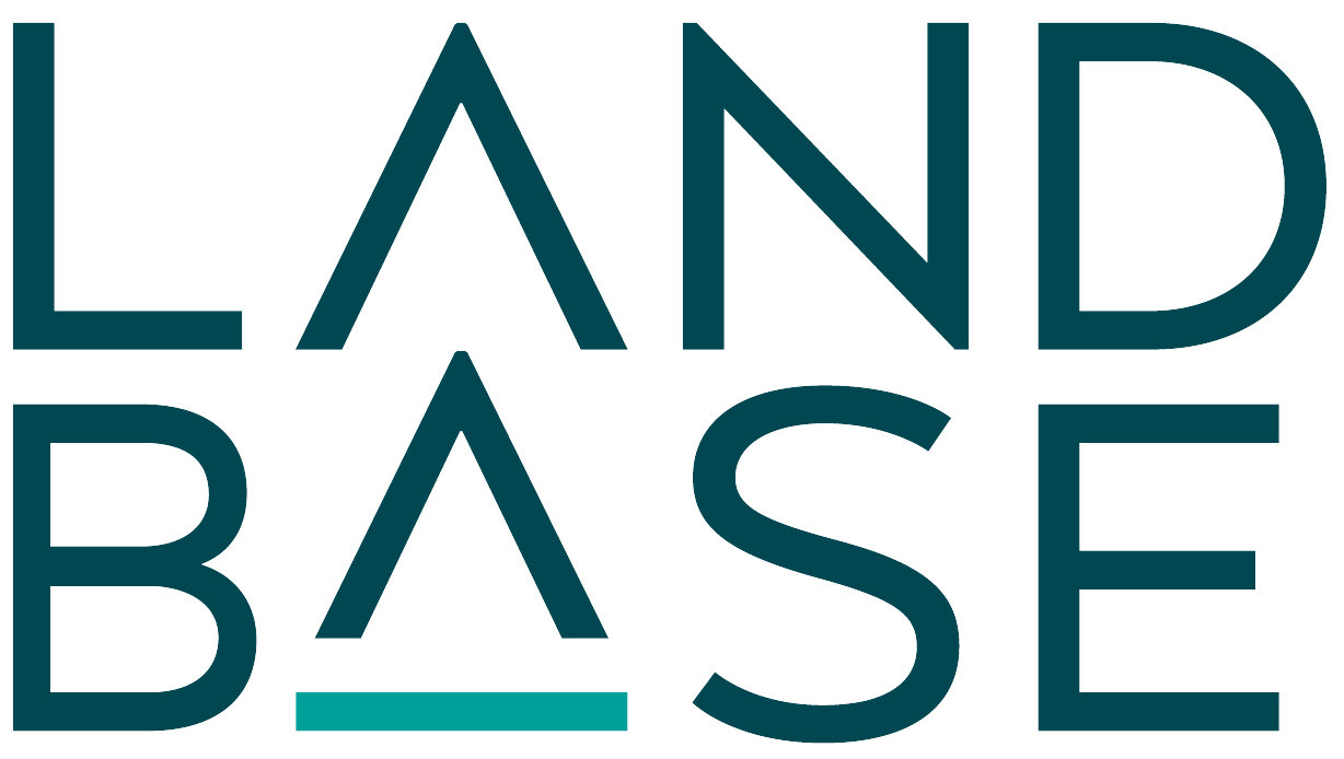Landbase