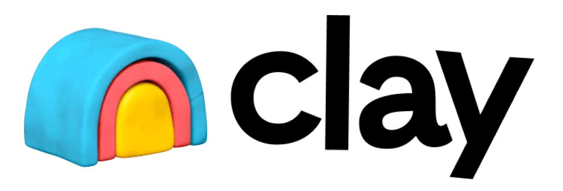 Clay