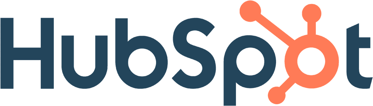 HubSpot