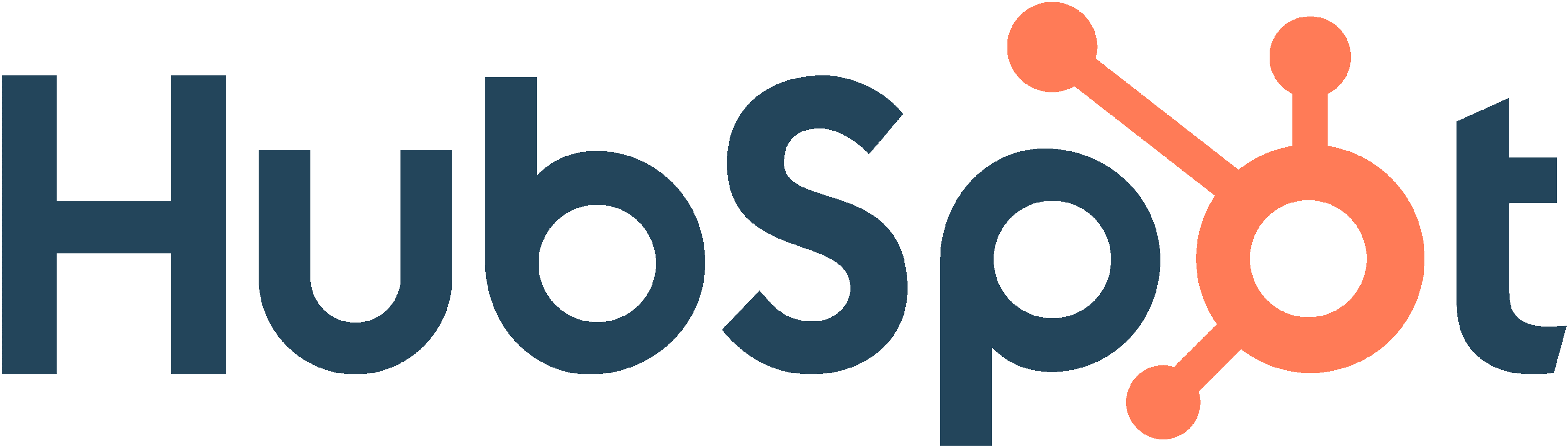 HubSpot