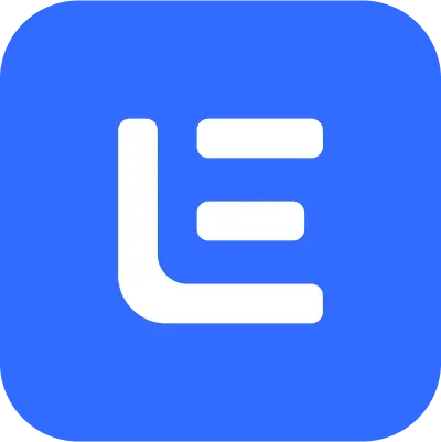 Lemlist