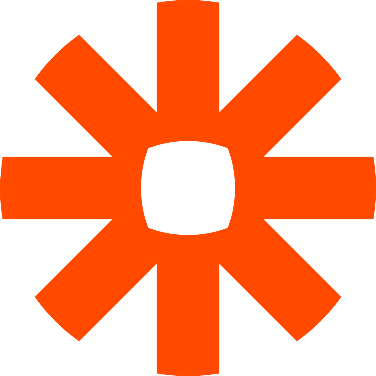 Zapier
