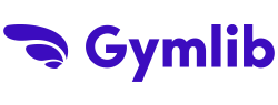 Gymlib Logo