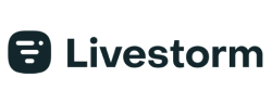 Livestorm Logo