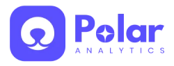 Polar Logo