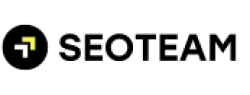 SeoTeam Logo