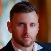 Michael Ewald
