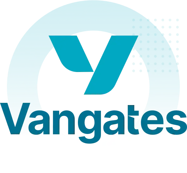 Vangates