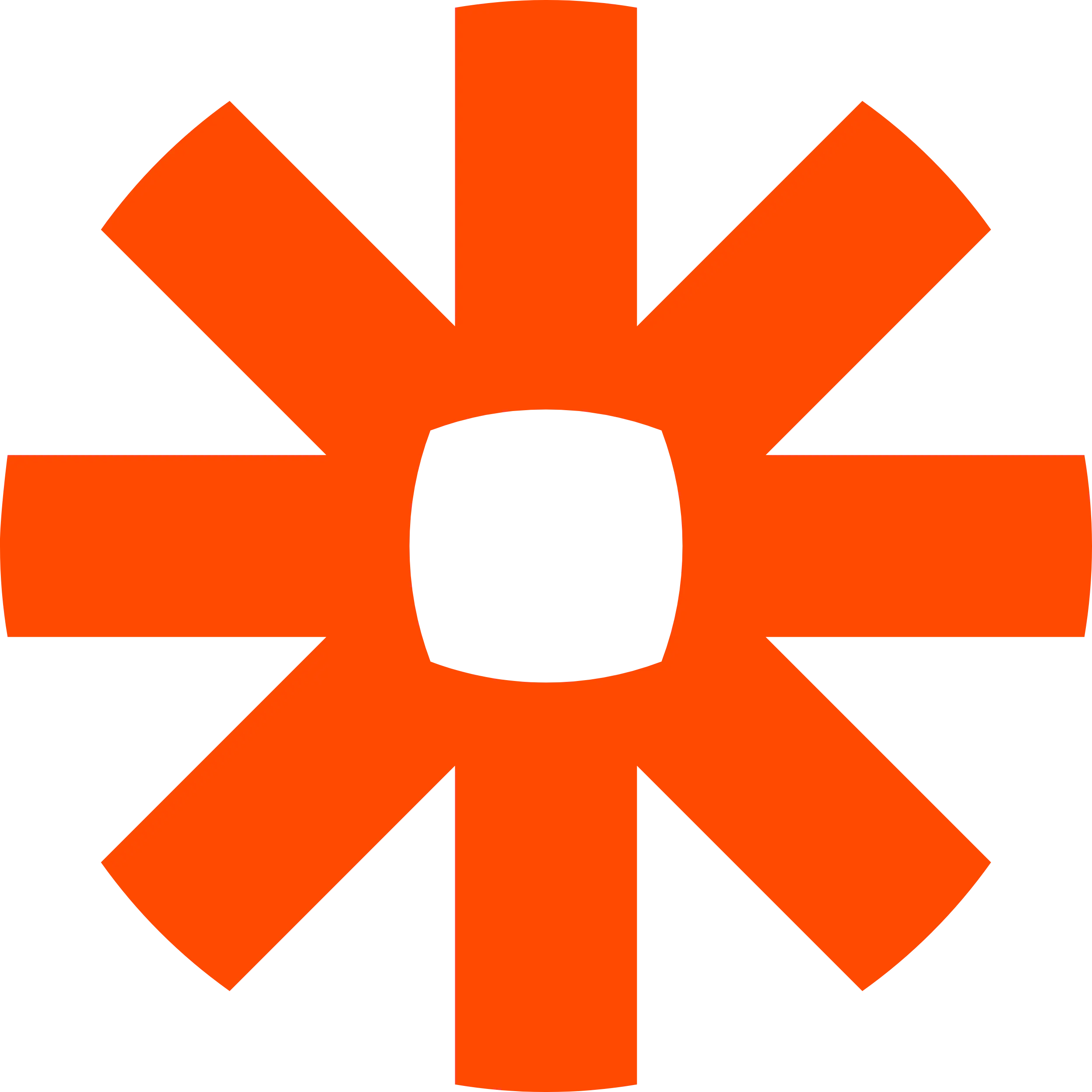 ZapierStar