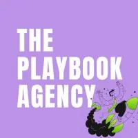 The Playbook Agency