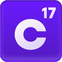C17
