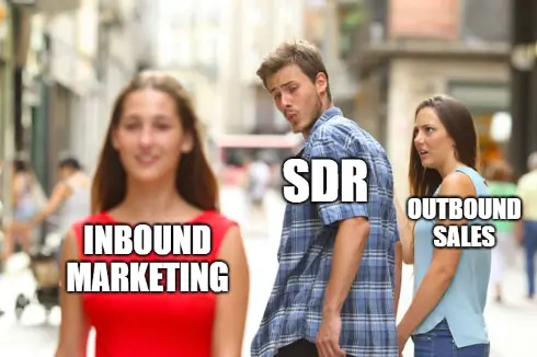 inbound vs outbound