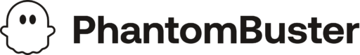 BetterContact