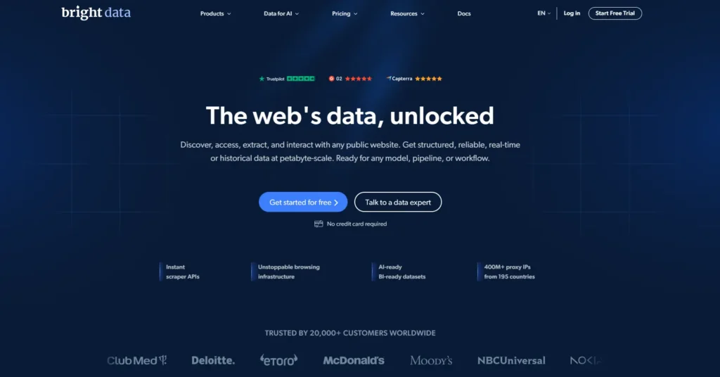 brightdata